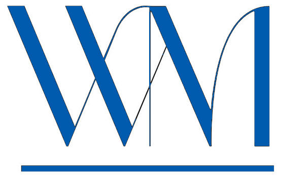 M&W Logistics und Handling - 德国专业客退海外仓